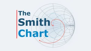 The Smith Chart