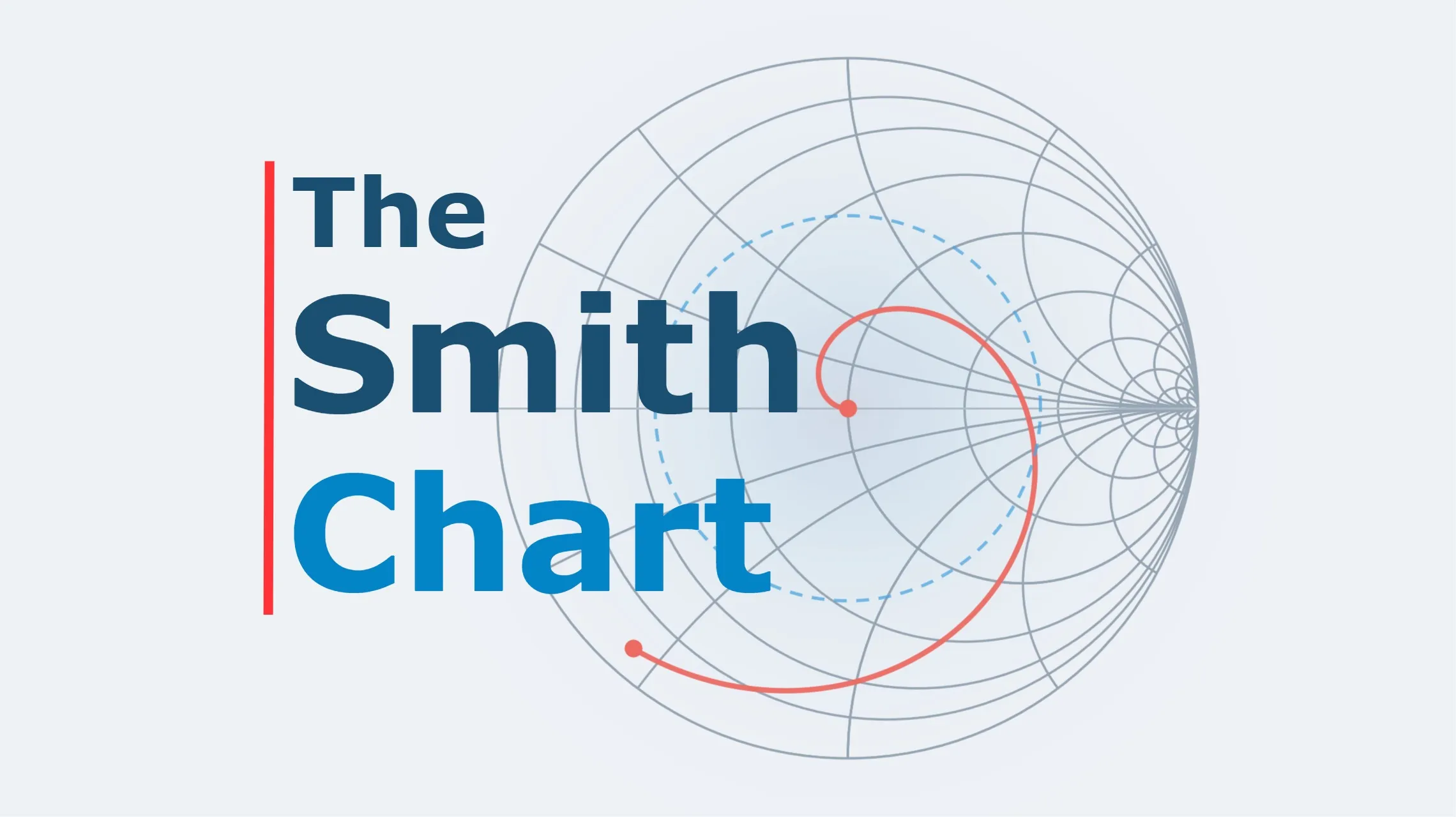 The Smith Chart